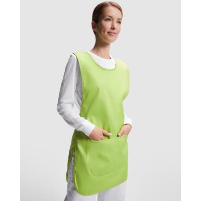 CASULLA REVERSIBLE ARZAK