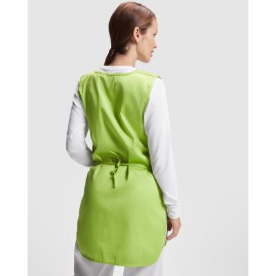 CASULLA REVERSIBLE ARZAK