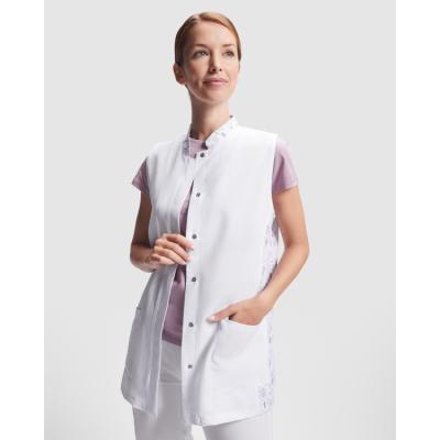 BATA ESTETICA ALDANY