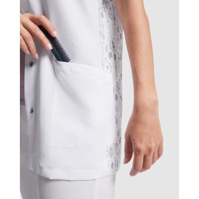 BATA ESTETICA ALDANY