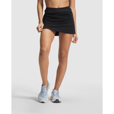 FALDA PANTALON PATTY