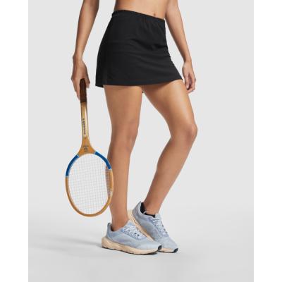 FALDA PANTALON PATTY