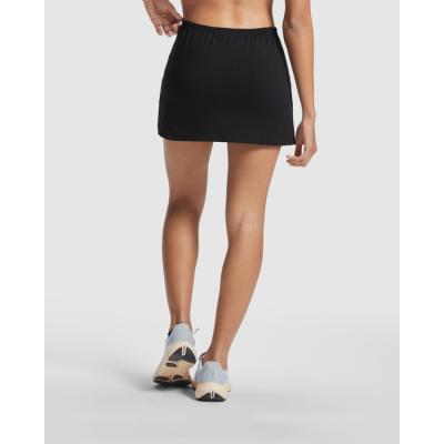 FALDA PANTALON PATTY