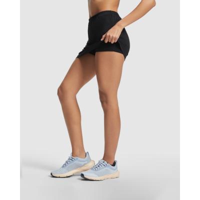 FALDA PANTALON PATTY