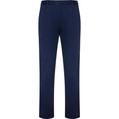 PANTALON IGNIFUGO RANGER