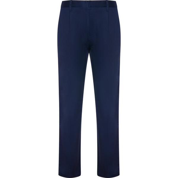 PANTALON IGNIFUGO RANGER