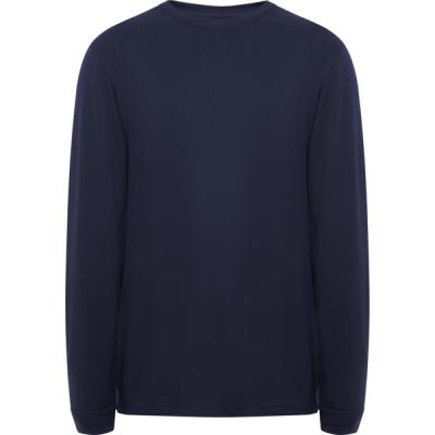 CAMISETA IGNÍFUGA DEFENDER