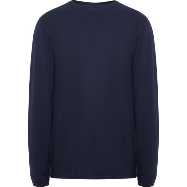 CAMISETA IGNÍFUGA DEFENDER