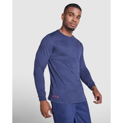 CAMISETA IGNÍFUGA DEFENDER