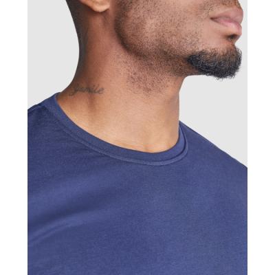 CAMISETA IGNÍFUGA DEFENDER