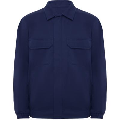 CHAQUETA IGNÍFUGA CRUISER