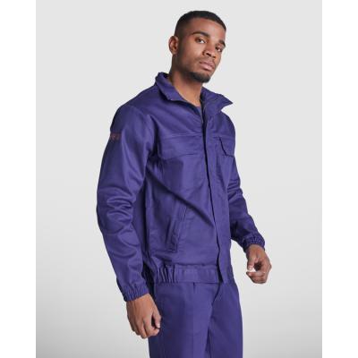 CHAQUETA IGNÍFUGA CRUISER