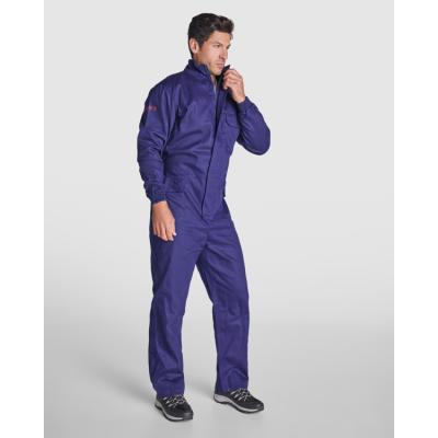 BUZO IGNÍFUGO BLAZER