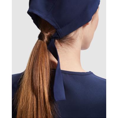 GORRO SANITARIO MACIL