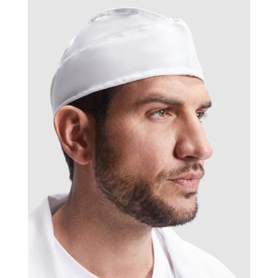 GORRO MILITAR LAGASSE