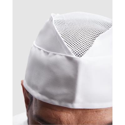 GORRO MILITAR LAGASSE