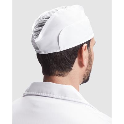 GORRO MILITAR LAGASSE