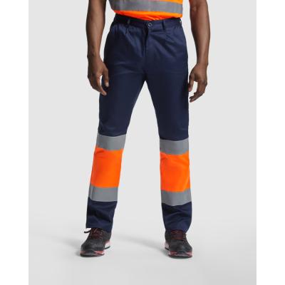 AV PANTALON VERANO NAOS