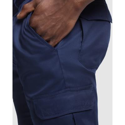 AV PANTALON VERANO NAOS