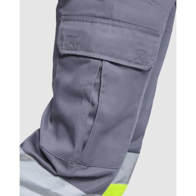AV PANTALON INVIERNO SOAN