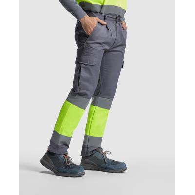 AV PANTALON INVIERNO SOAN