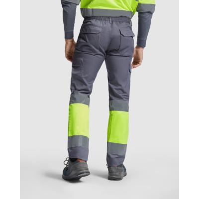 AV PANTALON INVIERNO SOAN