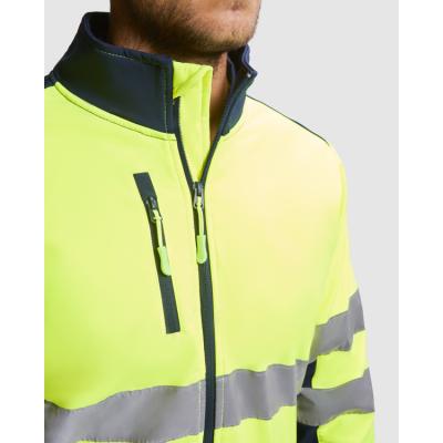 AV SOFTSHELL ANTARES