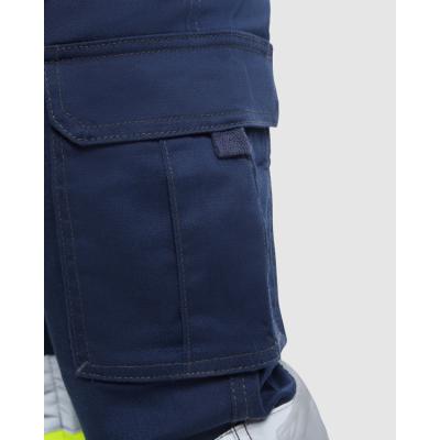 AV PANTALON DAILY STRETCH