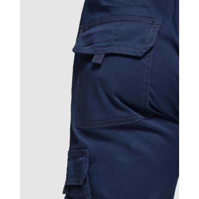 AV PANTALON DAILY STRETCH