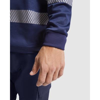 AV POLO ATRIO MAGA LARGA