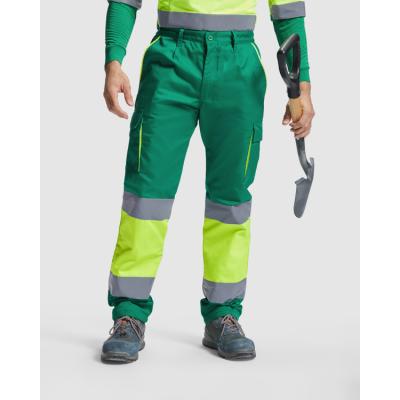 AV PANTALON INVIERNO ENIX