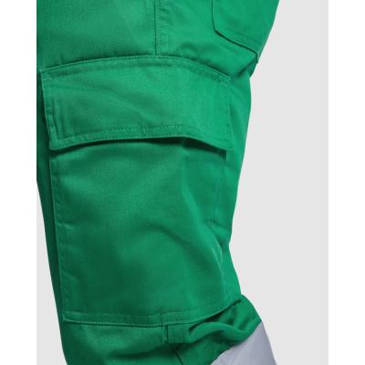 AV PANTALON INVIERNO ENIX