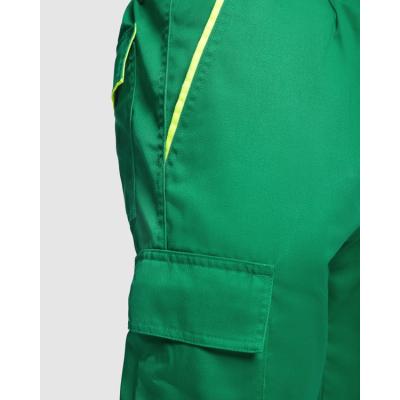 AV PANTALON INVIERNO ENIX