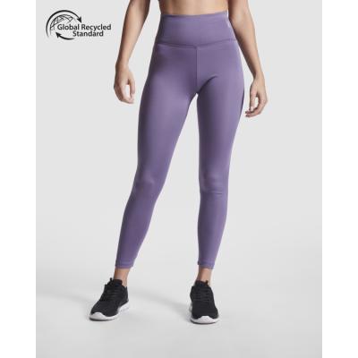 LEGGINGS BURU
