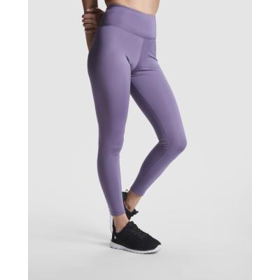 LEGGINGS BURU