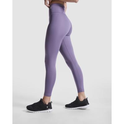 LEGGINGS BURU