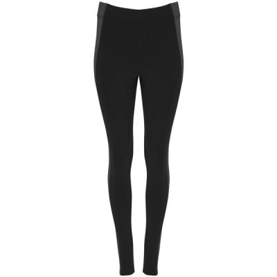 LEGGINGS AGIA