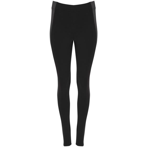 LEGGINGS AGIA