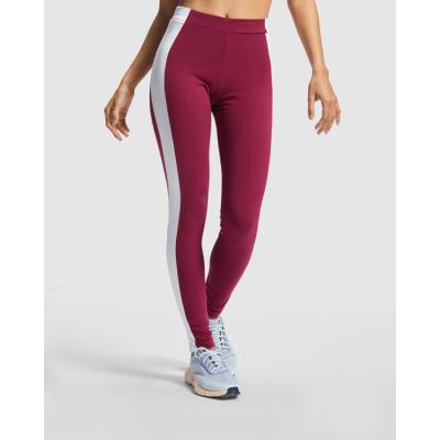 LEGGINGS AGIA