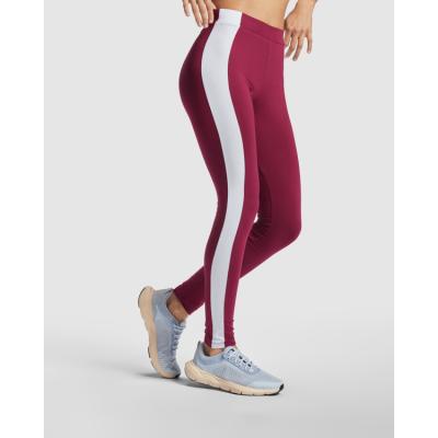 LEGGINGS AGIA