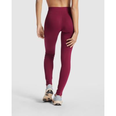 LEGGINGS AGIA
