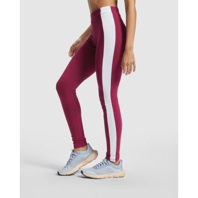 LEGGINGS AGIA
