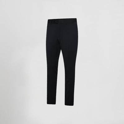 PANTALON HOMBRE CINTURA EXTENSIBLE TAFFORA
