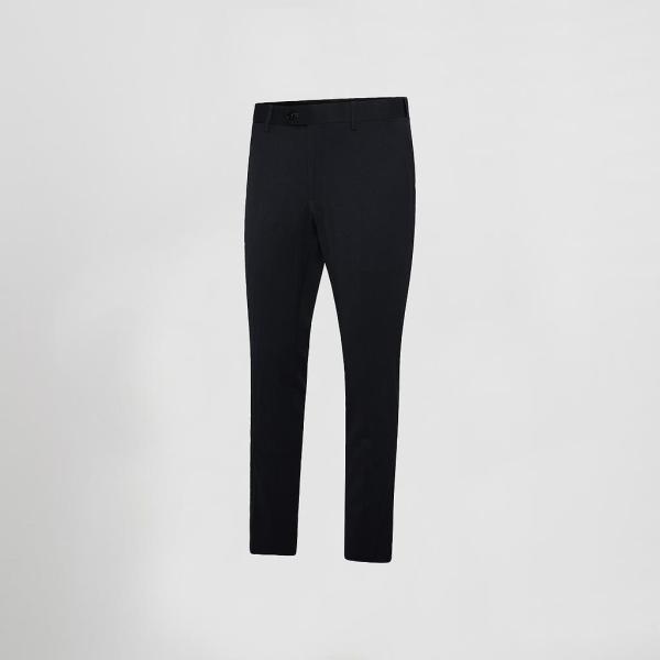 PANTALON HOMBRE CINTURA EXTENSIBLE TAFFORA