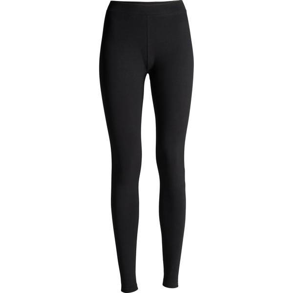 LEGGINGS LEIRE