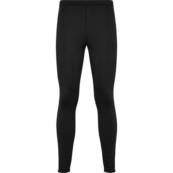LEGGINGS BRISTOL