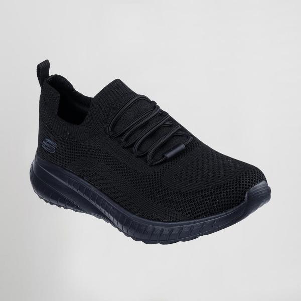 SQUAD CHAOS SR SKECHERS MUJER