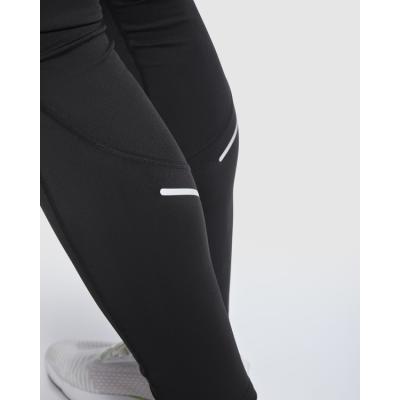 LEGGINGS BRISTOL
