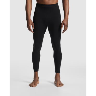 LEGGINGS HOMBRE BETTER