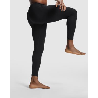 LEGGINGS HOMBRE BETTER